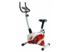 Flywheel Magnetic Exercise Bike AMA-409